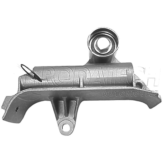 Tensor Hidráulico De Distribución Golf 1999 A 2005 Volkswagen L4 1.8L RODATECH .