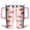 Strawberry Fruit (38)-new_15, variant on Strawberry Fruit 30 Oz Tumbler with Handle Lid and Straw, Stainless Steel Double Walled Vacuum Insulated Cup, Cute Anniversary Wedding Birthday Gifts Tumbler for Women Men Friends Outdoor Indoor