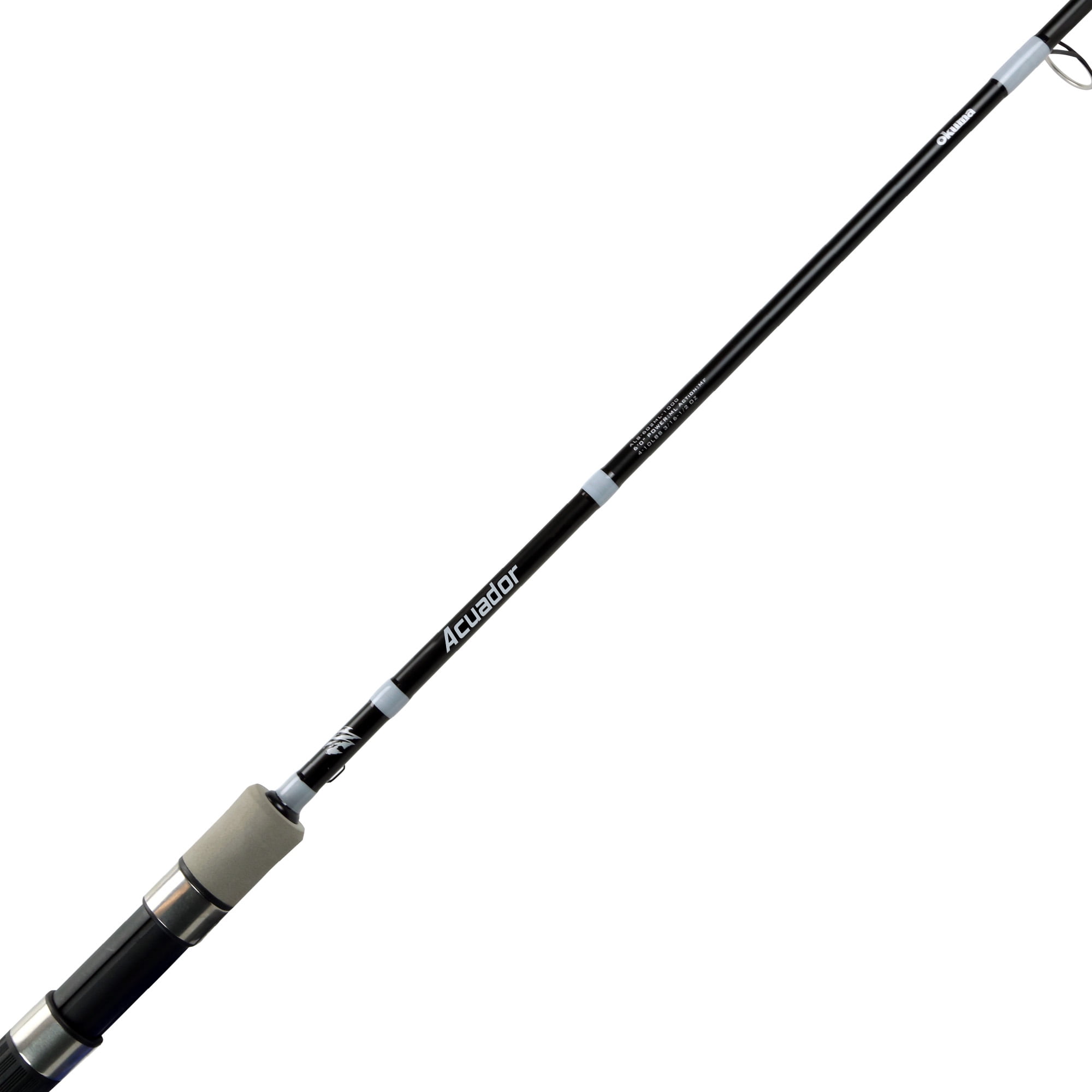 shimano aerowave graphite 13' surf rod Shimano Aerowave Graphite Surf Spin Rod - 1303