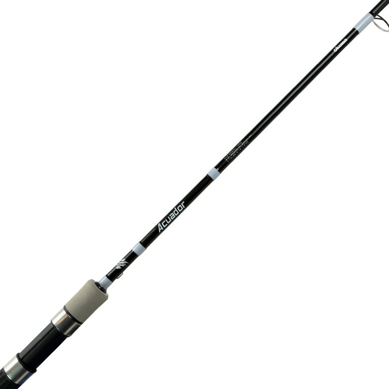 acnh fishing pole Colorful fishing rod (New Horizons) - Animal Crossing Wiki