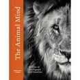 thumbnail image 1 of Pre-Owned The Animal Mind: Profiles of Intelligence and Emotion (Hardcover) 1419768492 9781419768491, 1 of 1