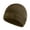 D-8D-clearacne, variant on WWG Winter Windproof Outdoor Sports Mask and Balaclava, Warm Knitted Cycling Antifreeze Hat with Single Hole, Face Protection for Skiing, Running, and Hiking, One Size Fits All,