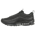 thumbnail image 2 of Nike Air Max 97, 2 of 6