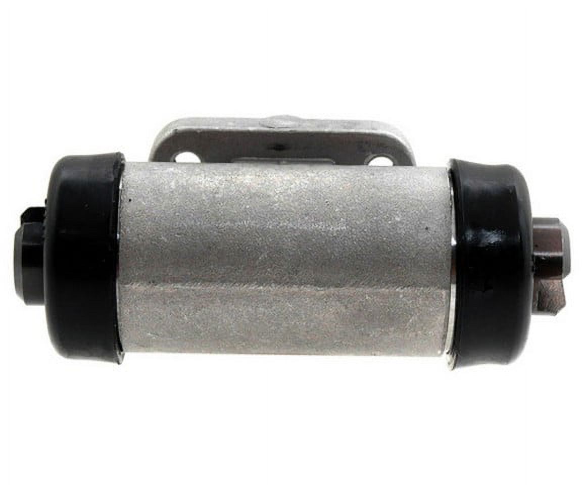 Raybestos Element3 Wheel Cylinders Fits select: 1986-1989 NISSAN D21, 1993-1995 NISSAN PATHFINDER
