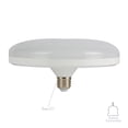 thumbnail image 2 of Foco LED Luz de Dia 18W Base E27 Tecnolite, 2 of 5