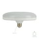 thumbnail image 2 of Foco LED Luz de Dia 18W Base E27 Tecnolite, 2 of 5