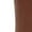 Brown, variant on Charter Club Cruelaa Dress Boots: Timeless Elegance