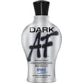 thumbnail image 1 of Devoted Creations Dark AF - Bronceado oscuro 12.25 oz., 1 of 5