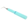 thumbnail image 1 of Sistema de obturación,Sistema de obturación dental Pluma Material dental Pluma calentada Endo Respuesta rápida VoborMX herramienta, 1 of 8