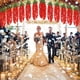 thumbnail image 1 of High Grade Artificial Flowers Artificial Flowers Home Decoration Plastic Flowers Fake Flowers Decorative Flowers, 1 of 6
