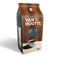 thumbnail image 3 of Van Houtte Italiano Espresso, Dark Roast, Ground Coffee, 3 of 7