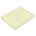thumbnail image 2 of Incontinence bed Pad Cover, Heavy Absorbency Washable Underpad for Adults and Kids, 2 of 5