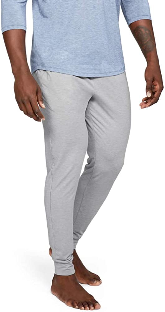 under armour active recovery sleepwear