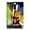 Dallas Cowboys Artwork Stripes, variant on Head Case Designs Officially Licensed U.S. Army Key Art Military Work Dog Soft Gel Case Compatible with Sony Sony Xperia 5