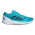 thumbnail image 1 of Tenis adidas Hombre Caballero Running Adizero Sl azul 8,5 MX, 1 of 9