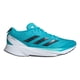 thumbnail image 1 of Tenis adidas Hombre Caballero Running Adizero Sl azul 8,5 MX, 1 of 9