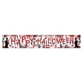 thumbnail image 1 of Halloween Photography Backdrop Horror Halloween Photography Background Cloth for E, 1 of 9