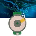 thumbnail image 1 of AMONIDA Module de Chargeur Sans Fil Rapide Qi 5W Carte de Charge PCBA Émetteur 5V 1A, 1 of 8