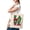 Black, variant on Love Cinco De Mayo Mexican Poncho Blanket Tote Bag