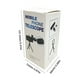 thumbnail image 2 of Lente telescópica HD con clip para cámara de teléfono, teleobjetivo para acampar, cazar y deportes, 2 of 9