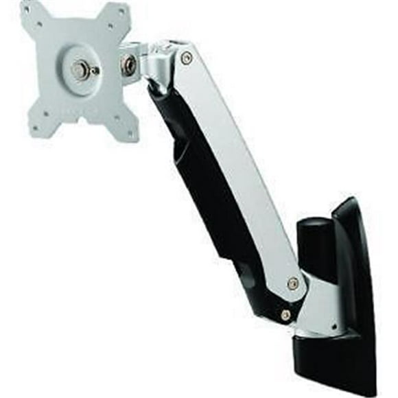 Single Wall Mount for Monitor