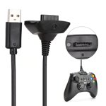 Charging Cable, Charging Cable For Gamepad, Wear-, Durable, Not Easy To Damage