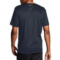 thumbnail image 5 of Champion Men's Double Dry Performance T-Shirt, up to Size 2XL, 5 of 5