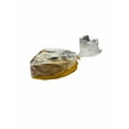thumbnail image 5 of CORN, WATER, LIME, 5 of 6