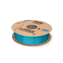 PETG Filament HDglass 2.85mm Blinded Light Blue 750 gram 3D Printer Filament