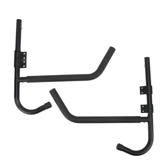 Kayak Wall Mount Racks,Kayak Storage Rack Folding Kayak Storage Supplies Kayak Storage Rack Eco-Friendly Materials