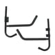 thumbnail image 1 of Estante de almacenamiento para garaje de kayak, estante de almacenamiento para kayak, colgador de tablas de surf plegable, suministros de almacenamiento para kayak, máxima confiabilidad, 1 of 14