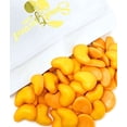 thumbnail image 4 of SweetGourmet Gummy Filled Spicy Mango | Sweet and Spicy Candy | 4 Pounds, 4 of 7