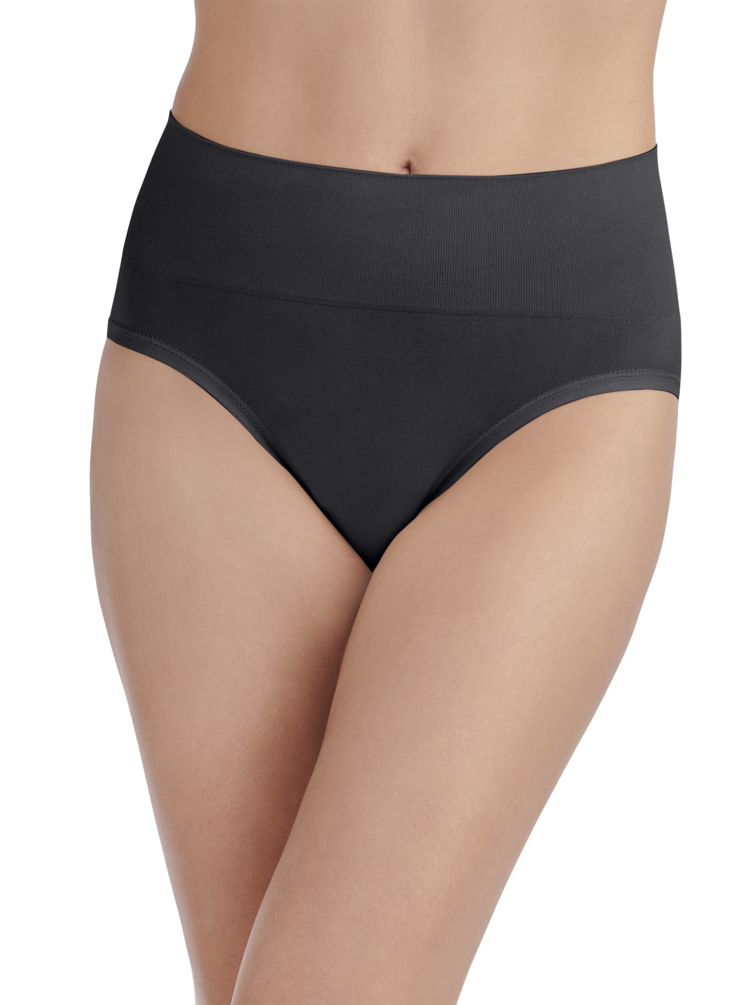 vanity fair ladies underwear