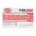 thumbnail image 4 of Athena Computer Power AP-MFATX40P8 Athena 400W Flex ATX Power Supply, 4 of 5