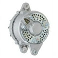thumbnail image 2 of New 35A 12V Alternator Fits Honda Civic 1976-1979 31100-657-024 021000-5410, 2 of 2