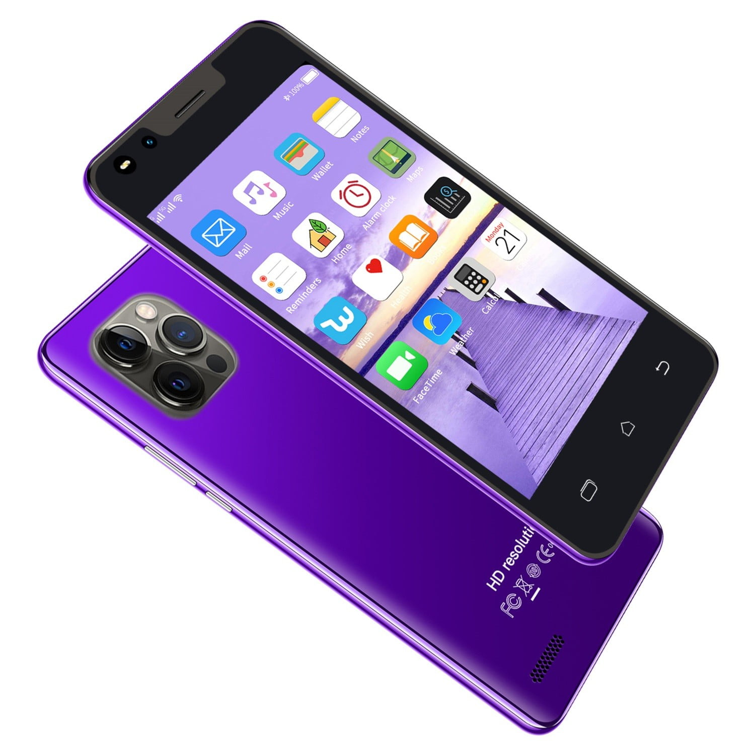 Мини Смартфоны 2025 Купить