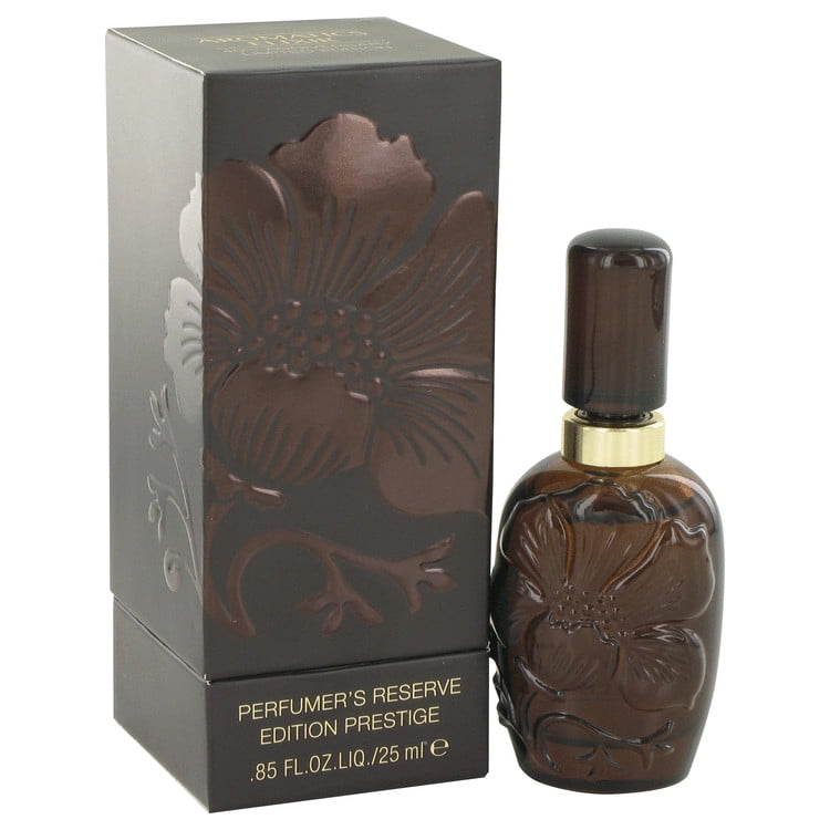 slogan parfum femme
