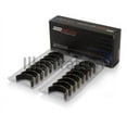 thumbnail image 2 of King Engine Bearings CR 808XPNDSTDX Engine Connecting Rod Bearing Set Fits select: 1988-2000 CHEVROLET GMT-400, 1981-1999 CHEVROLET SUBURBAN, 2 of 3