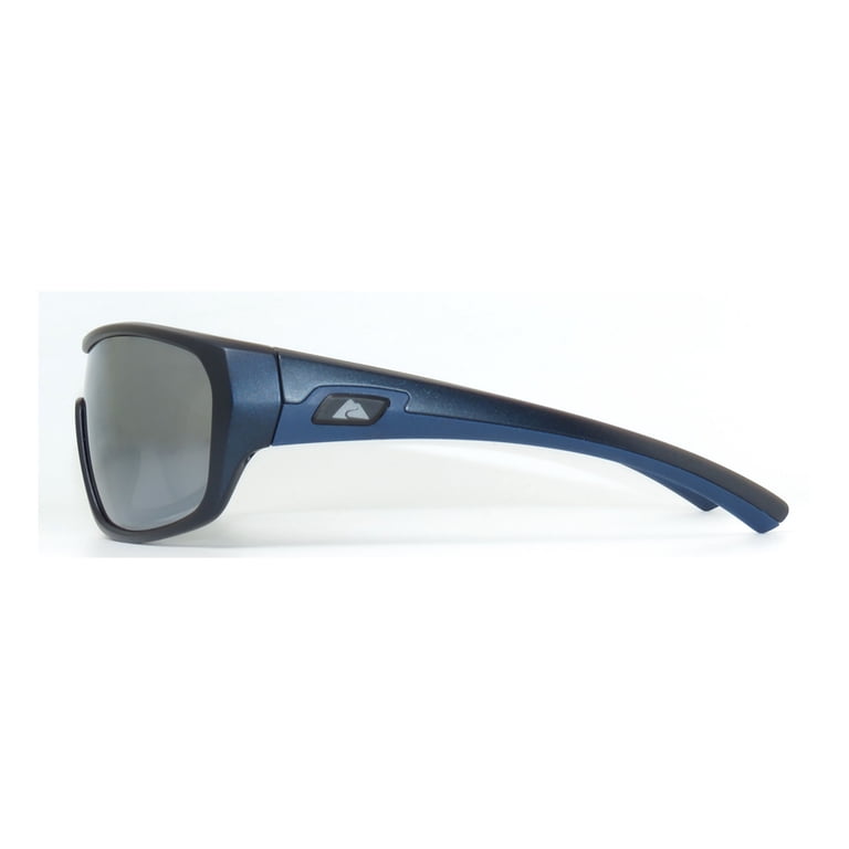 Ozark Trail Bull Shoals Polarized Sports Fishing Sunglasses photo 7