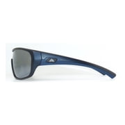 Ozark Trail Bull Shoals Adults Sports Sports Fishing Sunglasses