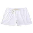 thumbnail image 1 of Men Jogger Sweat  Gym Running Solid Color Athletic Pants, 1 of 9