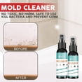 thumbnail image 4 of Mildew Remover, Furniture Tile Floor Mildew Remover, Wall Mildew Remover, 4 of 5