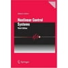 Nonlinear Control Systems [Hardcover - Used]
