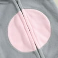 View all media