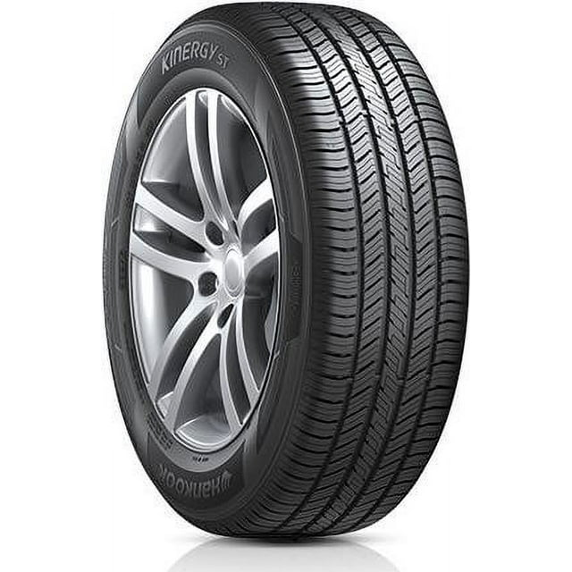 Hankook Kinergy ST H735 All-Season Tire – 205/75R15 97T simolary.com 11 Hankook Kinergy ST H735 All-Season Tire – 205/75R15 97T Simolary simolary.com 11