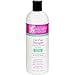 thumbnail image 2 of Mill Creek 851543 0 Shampooing Sans Huile Extra Body, 16 fl oz, 2 of 2