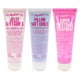 thumbnail image 1 of Tratamiento Super Sweetback con kit de rizos suaves tipo almohada y rizos suaves de gelatina de Miss Jessies para unisex: kit de 3 piezas, tratamiento de 8.5 oz, loción de 8.5 oz, gel de 8.5 oz, 1 of 4