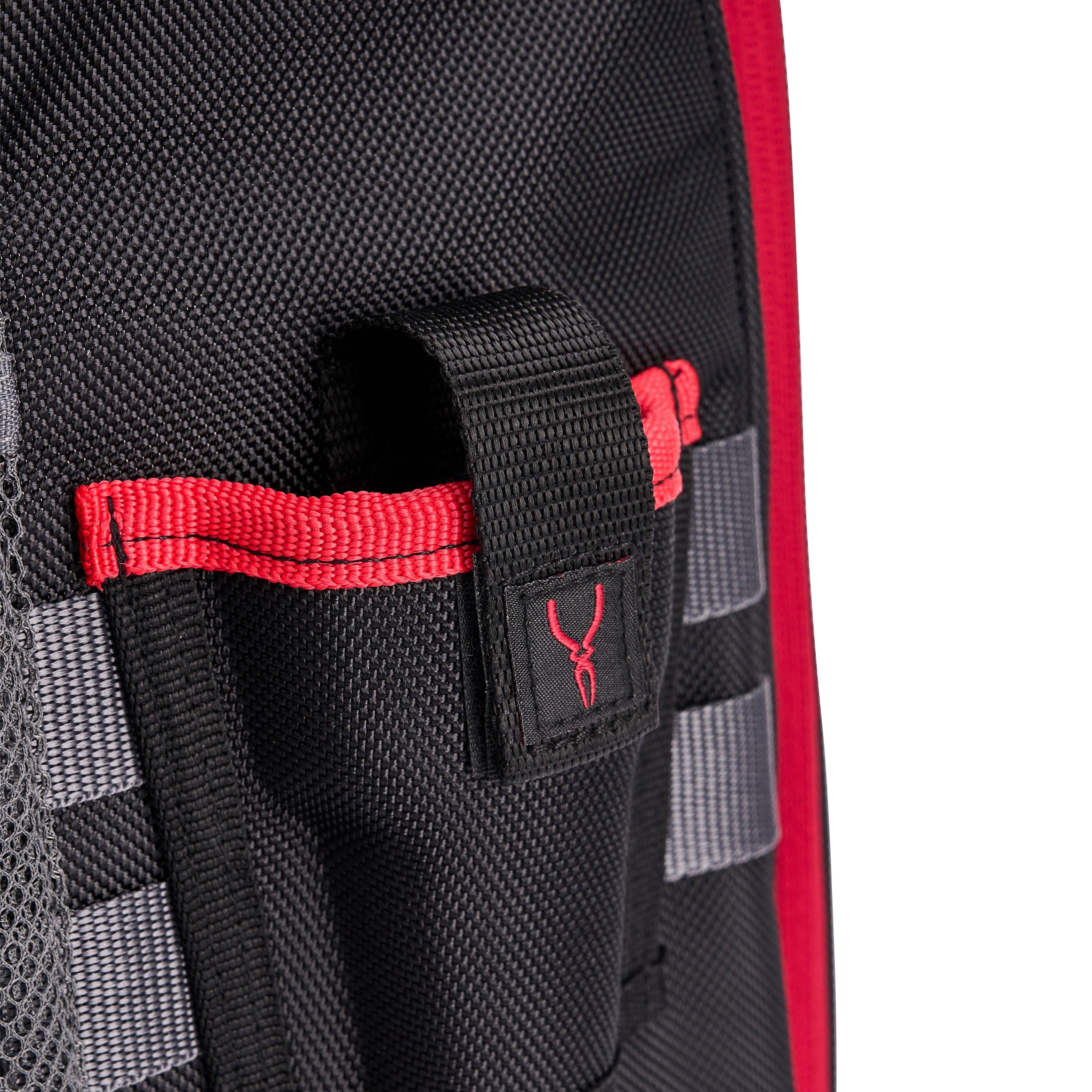 Ugly Stik 3700 Backpack, USBPK3700