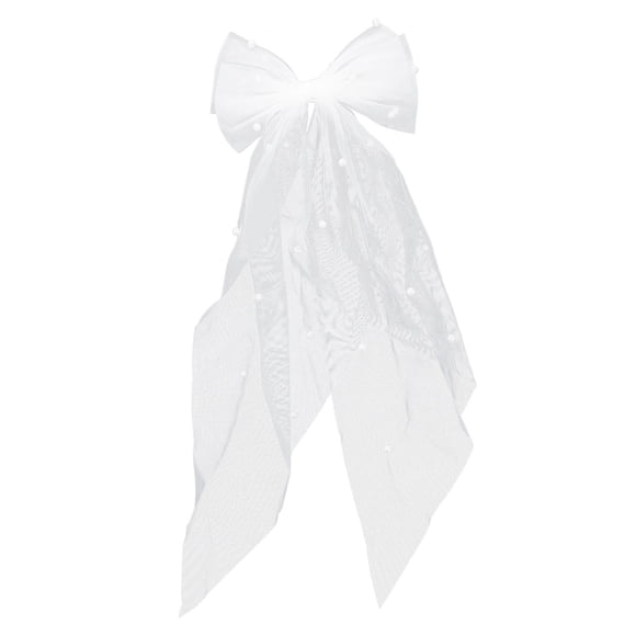 WORGEOUS Arco Pelo Barrette Elegante Cinta Horquilla Pinza de Pelo de Niños Decoración del cabello