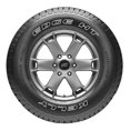 thumbnail image 3 of Kelly Edge HT LT245/75R17 E/10PLY BSW pneu, 3 of 7